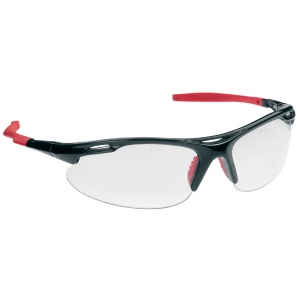 JSP M9700 Sports Safety Glasses